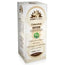 Erbenobili Calendula Calendola Extracto Fitomater 50Ml