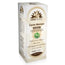Erbenobili Milk Thistle Milk Thistle Extract Phytomater 50Ml