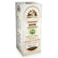 Erbenobili Dandelion - Tarassaco Phytomater Extract 50Ml
