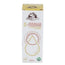 Erbenobili Dk-Nobile Vitamina D Y K 30Ml