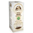 Erbenobili Hipérico Iperico Extracto Fitomater 50Ml
