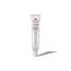 Erborian CC Crème with Centella Asiatica 40 ml