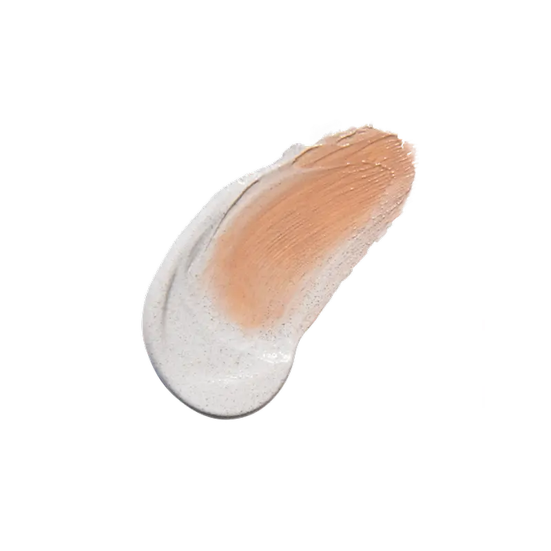 Erborian CC Crème con Centella Asiatica 40 ml