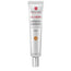 Erborian Cc Creme Caramel, 40 ml