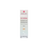 Erborian Cc Creme Porcelain, 15 ml