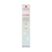 Erborian Cc Creme Porcelain, 40 ml