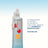 Erborian Cc Acqua di Caramello, 15 ml