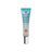 Erborian Cc Acqua di Caramello, 15 ml