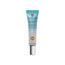 Erborian Cc Acqua di Caramello, 15 ml