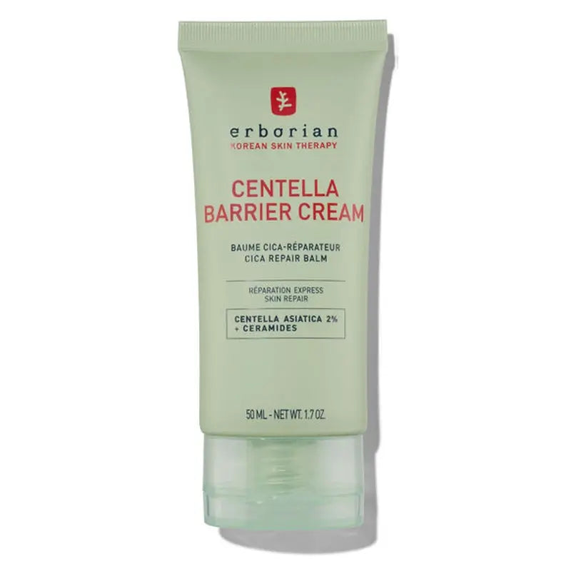 Erborian Centella Crema Barriera , 50 ml