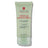 Erborian Centella Crema Barriera , 50 ml
