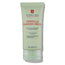 Erborian Centella Crema Barriera , 50 ml