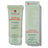 Erborian Centella Crema Barriera , 50 ml
