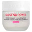 Erborian Ginseng Power Crema Levigante, 50 ml