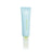 Crema opaca Erborian, 50 ml