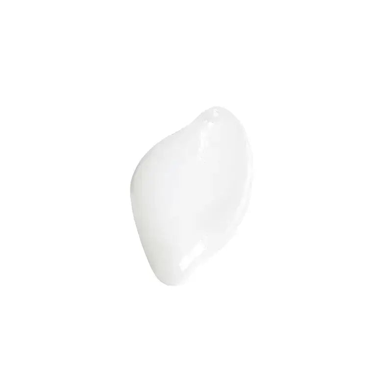 Crema opaca Erborian, 50 ml