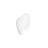 Crema opaca Erborian, 50 ml