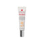 Erborian Bb Crème Nude Shade, 15 ml