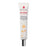 Erborian Bb Crème Nude Shade, 40 ml