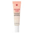 Erborian Finish Hero Glow, 15 ml