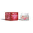 Erborian Ginseng Power Eye Peptides, 15 ml