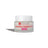 Erborian Ginseng Power Eye Peptides, 15 ml