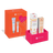 Erborian Kit Bb Crème X Super Bb Concealer - Tonalità oro