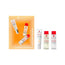 Erborian Kit di pulizia Duo+ Bb Cream Clair