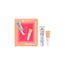 Kit trucco Erborian Golden