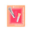 Kit trucco Erborian Nude Shade