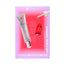Erborian Skin Ther Kit TonoClair Skin Ther