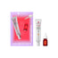 Erborian Skin Ther Skin Tone Dore Kit