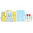 Erborian Localkit26 Custodia Hydra Tono Clair