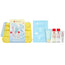 Erborian Localkit26 Custodia Hydra Tono Clair