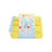 Erborian Localkit26 Custodia Hydra Tono Clair
