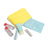 Erborian Localkit26 Custodia Hydra Tono Dore