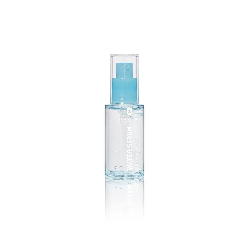 Acqua di siero idratante Erborian, 50 ml