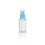 Acqua di siero idratante Erborian, 50 ml