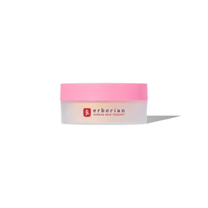 Erborian Set & Care Powder 8 g