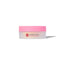 Erborian Set & Care Powder 8 g