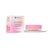 Erborian Set & Care Powder 8 g