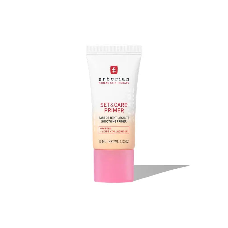 Erborian Set & Care Primer 15 ml