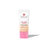 Erborian Set & Care Primer 15 ml