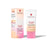 Erborian Set & Care Primer 15 ml