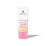 Erborian Set & Care Primer 30 ml