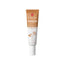Erborian Super Bb Caramello, 15 ml
