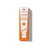 Erborian Super Bb Caramello, 15 ml