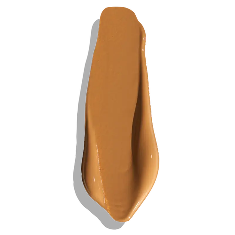Erborian Super Bb Caramello, 15 ml