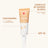Erborian Super Bb Caramello, 15 ml