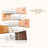 Erborian Super Bb Caramello, 15 ml